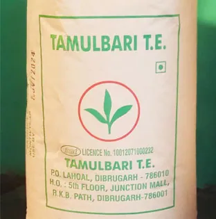 Tamulbari